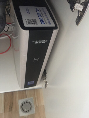 净水器|史密斯R600ETD1和史密斯R1600CD1区别是，参考价格评测对比