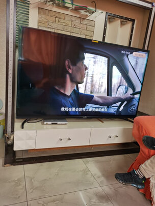 【新手求助】创维电视70闪电侠怎么样?质量反馈爆料