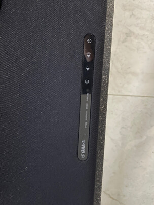 回音壁|用户揭秘雅马哈SR-B20A回音壁好吗,入手解密评测真相