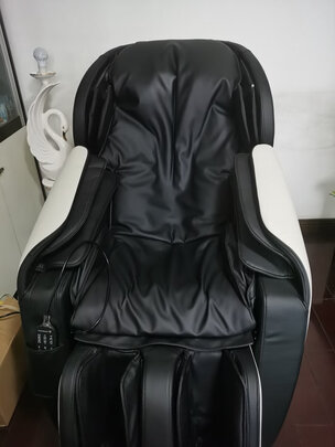 宫和MC-5108按摩椅|宫和MC-5108按摩椅如何,值得入手的原因分享！