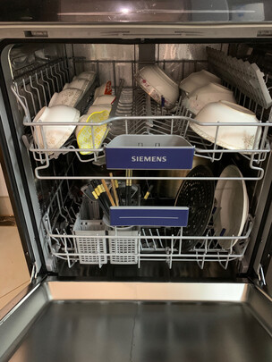 GRAM S70洗碗机优劣分析是否值得买呢?老司机良心点评