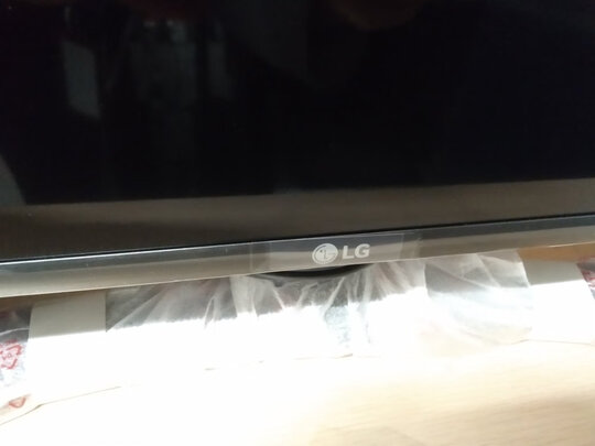 LG55LG73CNPCA电视|LG55LG73CNPCA电视怎么样？用后三周讲真相感受