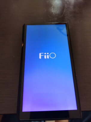 FiiO M11 Pro好不好？续航长吗？系统流畅吗？