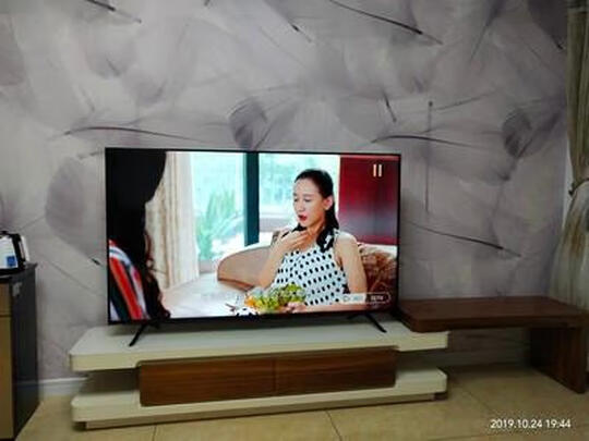 海信电视65英寸图文测评