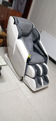 想听实话:奥佳华OG-7306按摩椅怎么样?用后真实感受