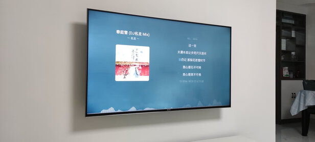 质量揭秘索尼55X9100H对比55X9000H哪款好，真假如何鉴别呢？