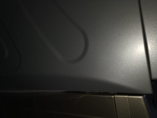 小天鹅TH70VZ21S烘干机|小天鹅TH70VZ21S烘干机怎么样？内幕使用评测揭秘