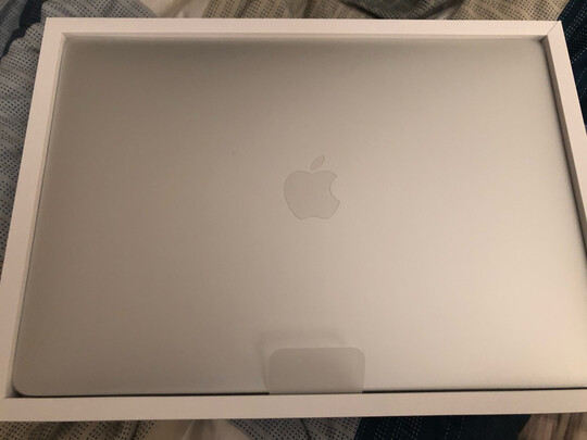 客观评价AppleMacBook Pro 13.3怎么样？上手三周说真相