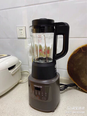 九阳L18-Health66（前车之鉴）有必要告诉大家真相