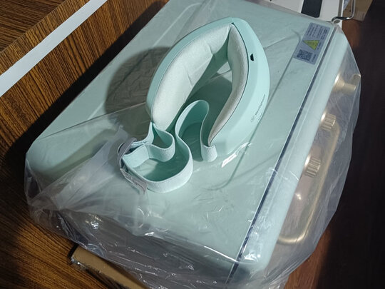 按摩器|西屋WEN-C388按摩器怎么样？亲身体验告知你实情！
