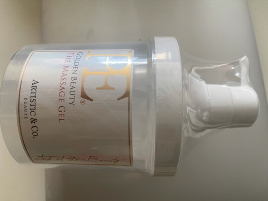 dr.arrivo宙斯美容仪|dr.arrivo宙斯美容仪怎么样评测分析结果告知！