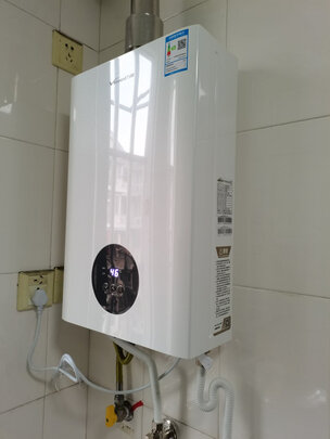 万和JSQ24-225T12是哪里生产的，值吗