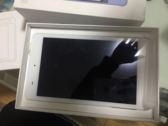 科大讯飞iStudy Q10选购攻略需注意细节