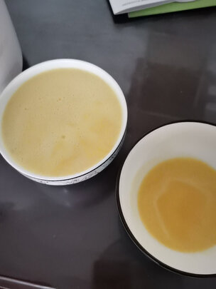 破壁机|西屋破壁机怎么样？用后三周讲体验真相？