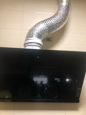 华凌CXW-280-H7|华凌CXW-280-H7怎么样评测分析结果告知！