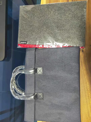 雕塑家MR156LU-PRO显示器质量坑不坑爹，老铁揭秘!