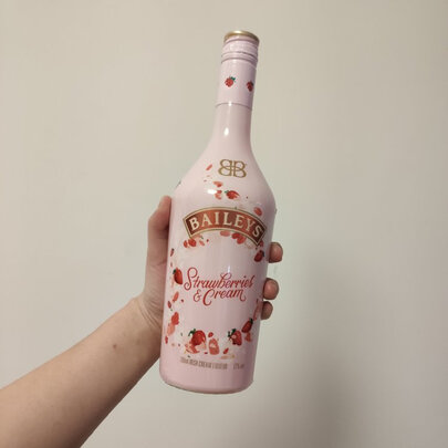 甜酒