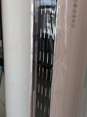 奥克斯KFR-72LW/BpR3PYA2(B1)|用户揭秘奥克斯KFR-72LW/BpR3PYA2(B1)好吗,入手解密评测真相