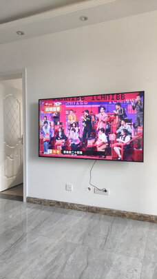 海尔65R3(PRO)|海尔65R3(PRO)对比65R6区别是？多少了什么功能？