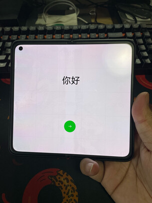 OPPOFind|用户揭秘OPPOFind N手机好吗,入手解密评测真相