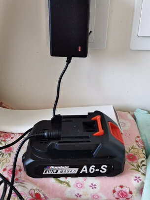 高压水枪洗车机