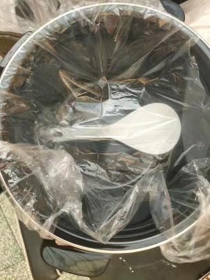 电压力锅|苏泊尔SY-50YC8156电压力锅怎么样？亲身体验告知你实情！