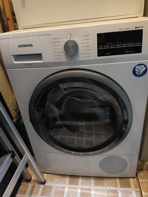 西门子xqg100wg54b2x00w选择误区需要注意这五点