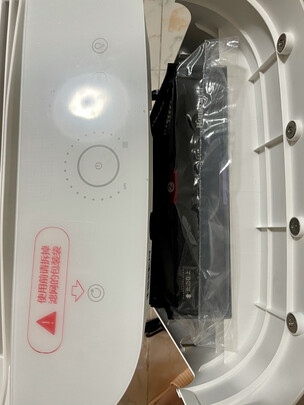 空气净化器|「静下心看」霍尼韦尔空气净化器真实使用心得感受揭秘