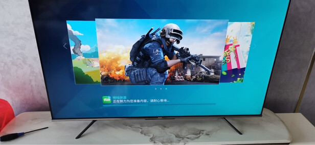 海信65E75F怎么样总有人说被忽悠?体验三个月感受内幕