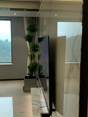 电视|独家剖析长虹65D8P到底如何？是否真值大家入手？