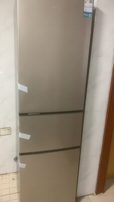 冰箱|海信BCD-205YK1FQ怎么样评测分析结果告知！