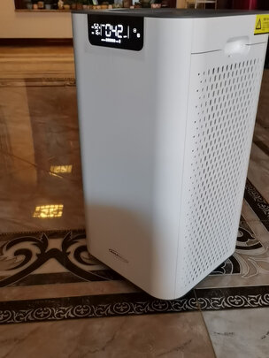 SOLEUSAIRKJ760F-A02空氣凈化器|「靜下心看」舒樂氏空氣凈化器好還是泰拉蒙的好？對(duì)比區(qū)別大不大？