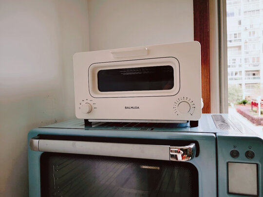 BALMUDAK01H蒸烤箱|BALMUDAK01H蒸烤箱独家揭秘评测真相,不看后悔!