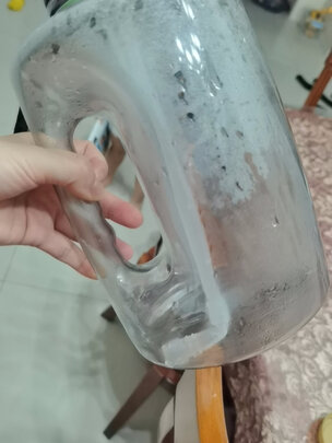 运动水杯