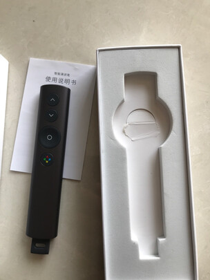 宝视来投影幕布怎么样到底值不值入手？