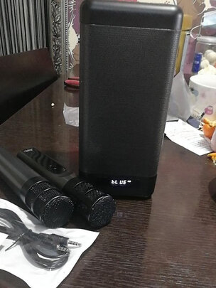 雷登S12一周使用彻底爱上了吗