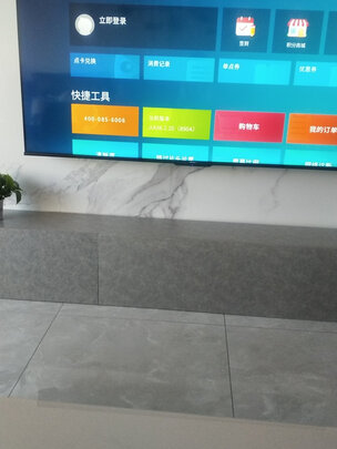 海信75E3F电视|看完不迷路：海信75E3F对比e3f pro都有什么区别？选择哪款好呀？