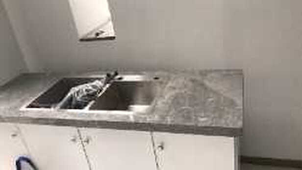 水槽|箭牌AE557815G-1水槽真实使用感受？真相必看