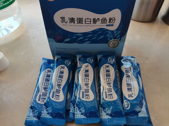 月子餐