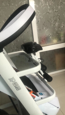 易跑易跑GTS8跑步机|知乎问答：易跑GTS8跑步机是好还是差？多少人不看这被坑了？