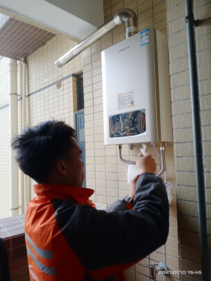 万和JSQ30-520J16怎么样？坑不坑人内行揭秘?