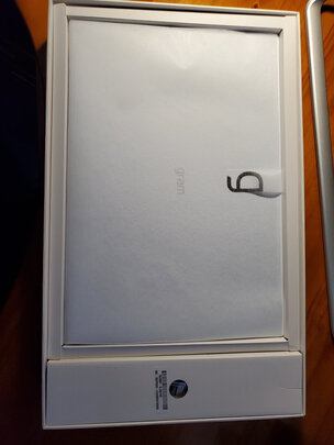 LG|外观展示LG gram 2021款笔记本电脑怎么样多少人不看这被坑了？