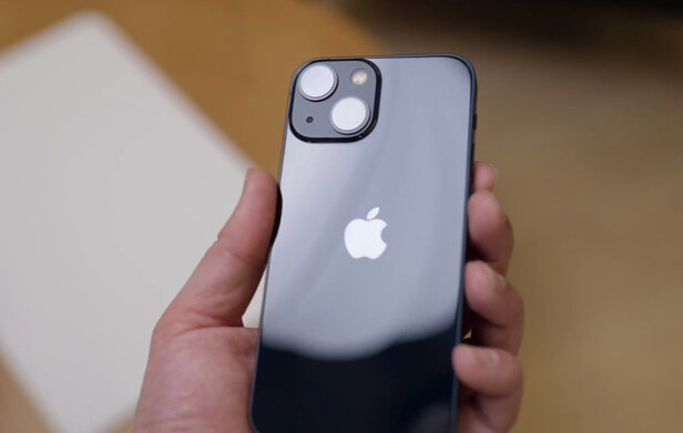 AppleiPhone 13选择误区，需要注意这五点