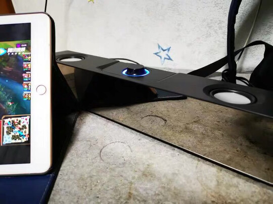 索爱S98一周使用彻底爱上了吗