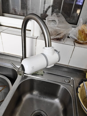 净水器|参考剖析小米龙头净水器怎么样?深度测评剖析