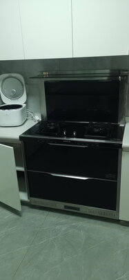 亿田J02D集成灶|用户揭秘亿田J02D集成灶好吗,入手解密评测真相