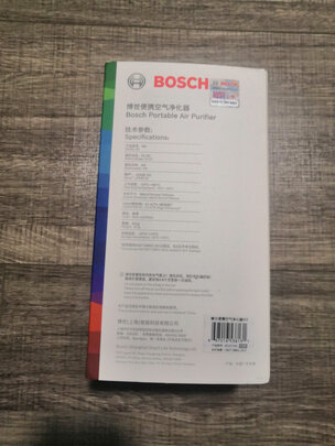 博世M3|客观评价博世M3怎么样？上手三周说真相