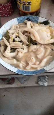 九阳M6-L30面条机怎么样？千万不要被欺骗了！