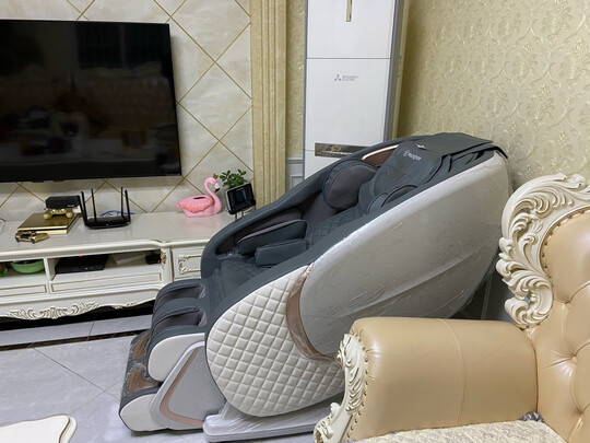 西屋WMC-S550是哪里生产的，值吗