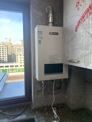 热水器|评测细节：讲讲看能率16jd01fex怎么样？多少人不看这被坑了